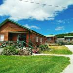Baudins Accommodation - Accommodation Whitsundays 0