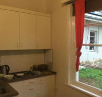 Rand Hotel - Accommodation Whitsundays