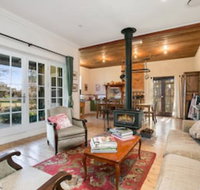 Taradale House Estate - Accommodation Whitsundays