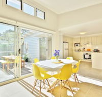 Sea Mist - Accommodation Whitsundays