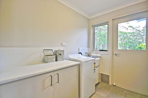Sea Mist - Accommodation Whitsundays 3