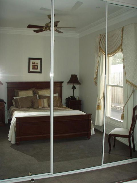 Jamieson Cottage - Accommodation Whitsundays 1