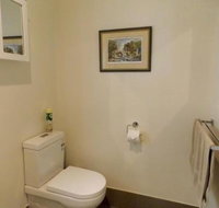 Scamander Dunes - Accommodation Whitsundays