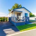 Millbridge WA Accommodation Whitsundays