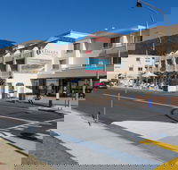 Ramada Resort by Wyndham Shoal Bay - Accommodation Whitsundays