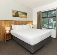 Eight Willows Retreat - Accommodation Whitsundays
