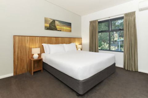 Eight Willows Retreat - Accommodation Whitsundays 0