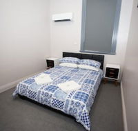 Australian Hotel Grafton - Accommodation Whitsundays
