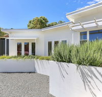 Barossa White House - Accommodation Whitsundays