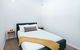 Loxton Courthouse Apartments - thumb 1