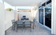 Loxton Courthouse Apartments - thumb 6
