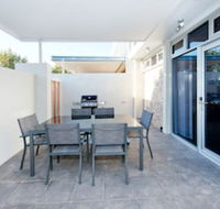 Loxton Courthouse Apartments - Accommodation Whitsundays