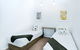 Loxton Courthouse Apartments - thumb 3
