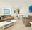Shore Apartments - Accommodation Whitsundays