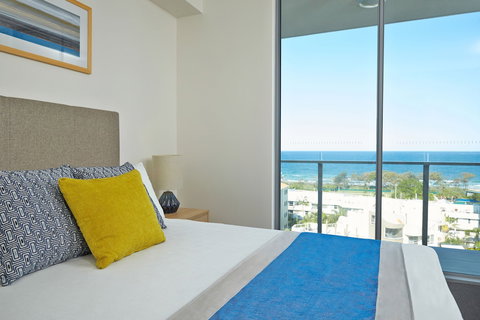 Verve On Cotton Tree - Accommodation Whitsundays 6