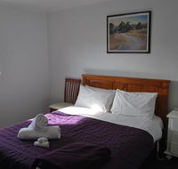 Maple Tree Cottage - Accommodation Whitsundays