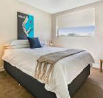 Salt 13 Luxury Apartment - Accommodation Whitsundays