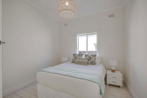 The Lucky Dog - Accommodation Whitsundays 6