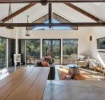 Villa Rochford - Accommodation Whitsundays