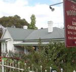 Woodlands of Bridgetown B  B - Accommodation Whitsundays