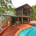 Toogoom QLD Accommodation Whitsundays