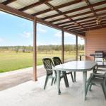  Accommodation Whitsundays