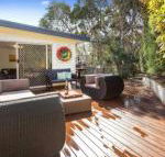 Bonnie Blairgowrie - Accommodation Whitsundays