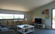 Sajes House & Pod - thumb 5