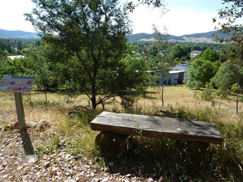 Sajes House & Pod - Accommodation Whitsundays 4
