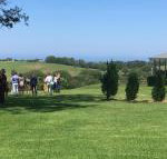 Byron Hinterland Farm minutes to everything - Accommodation Whitsundays