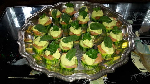 A La Folly - Accommodation Whitsundays 1