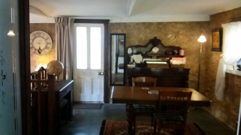 A La Folly - Accommodation Whitsundays 2