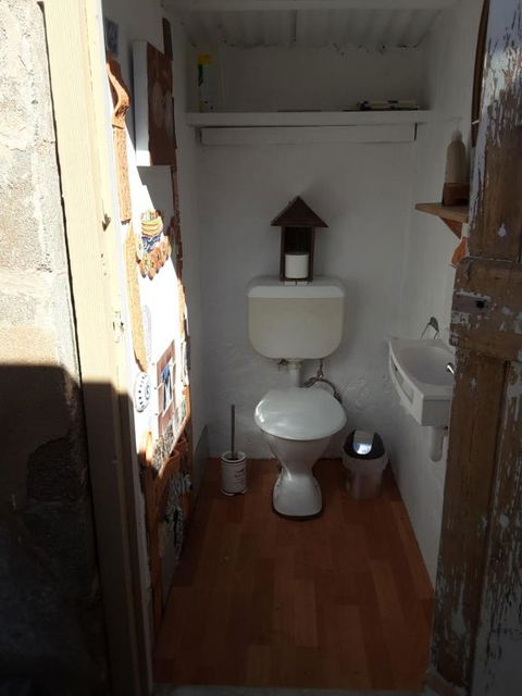 A La Folly - Accommodation Whitsundays 3