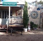 A La Folly - Accommodation Whitsundays