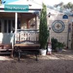 A La Folly - Accommodation Whitsundays 0