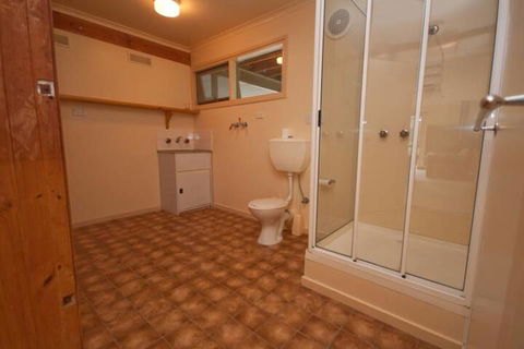 Bronte - Accommodation Whitsundays 2