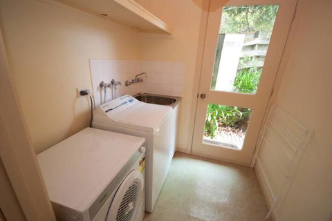Bronte - Accommodation Whitsundays 1