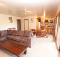 Eastwind on Chinamans Creek - Accommodation Whitsundays