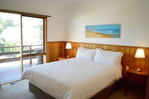 Lisieux - Accommodation Whitsundays 5