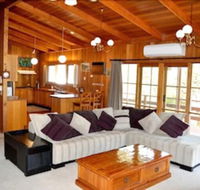 Lisieux - Accommodation Whitsundays