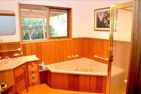 Lisieux - Accommodation Whitsundays 6