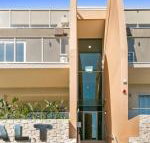 Salt 15 Luxury Apartment - Accommodation Whitsundays