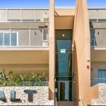 Salt 15 Luxury Apartment - Accommodation Whitsundays 0