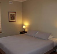 Warwick Apartment - Accommodation Whitsundays