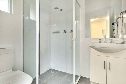 MAS Country Jackie Howe Motel - Accommodation Whitsundays 3