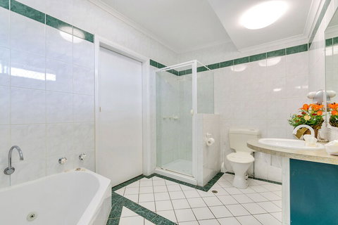 MAS Country Jackie Howe Motel - Accommodation Whitsundays 7