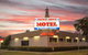 MAS Country Jackie Howe Motel - thumb 1