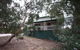 Cliff House Cottage - thumb 1