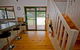 Cliff House Cottage - thumb 3