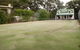 Cliff House Cottage - thumb 0
